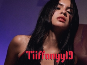 tiiffanyy19 Video Extrait