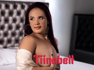 tiinabell Video Extrait