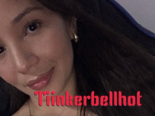 Tiinkerbellhot
