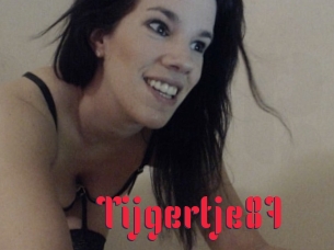 Tijgertje87