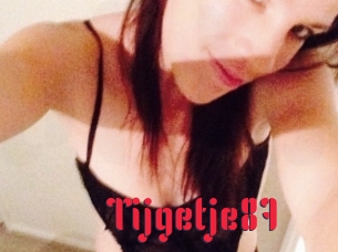 Tijgetje87