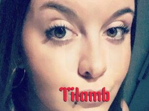 Tilamb
