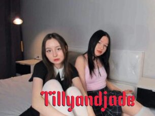 tillyandjade Video Extrait