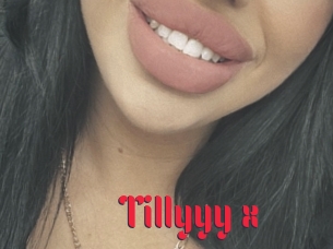 Tillyyy_x