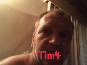 Tim4