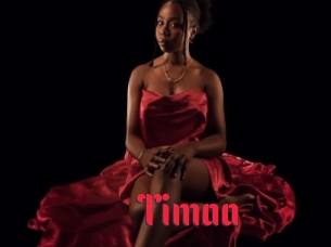 Timaa
