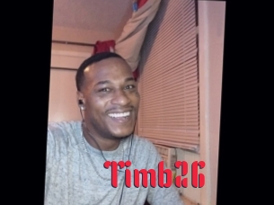 timb26 Video Extrait