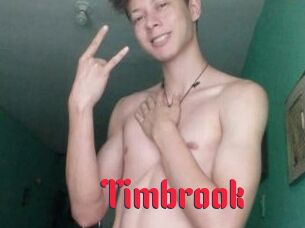 Timbrook