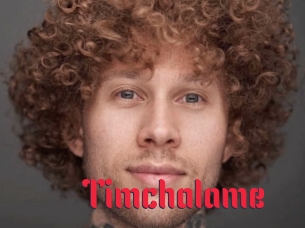 Timchalame