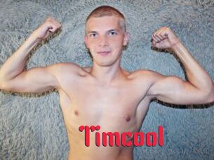 Timcool