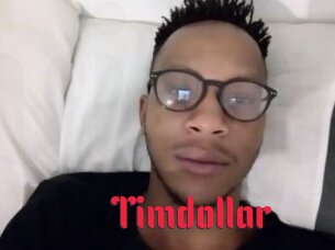 Timdollar