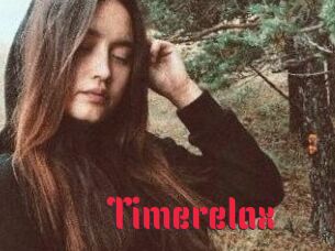 timerelax Video Extrait