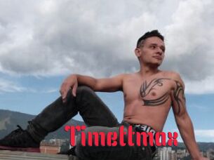 timettmax Video Extrait