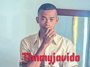 timmyjovido Video Extrait