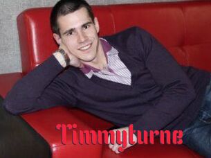 Timmyturne