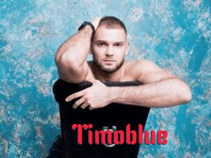timoblue Video Extrait