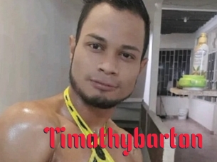 Timothybarton