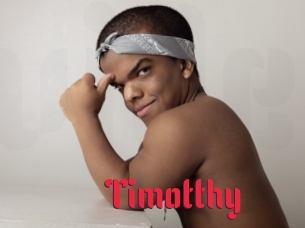 timotthy Video Extrait