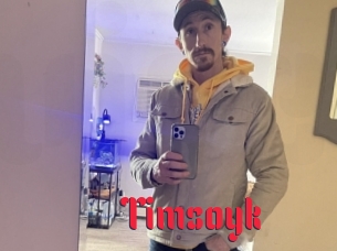 Timsoyk