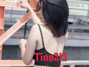 Tina213