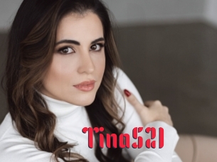 tina521 Video Extrait