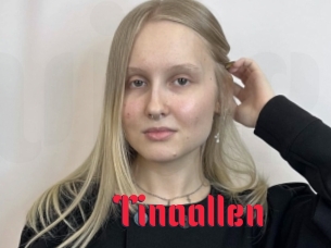 tinaallen Video Extrait