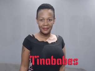 Tinababes