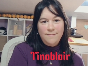 Tinablair