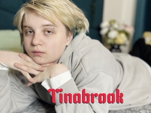 Tinabrook