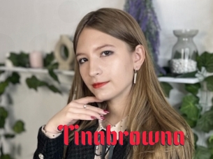 tinabrowna Video Extrait