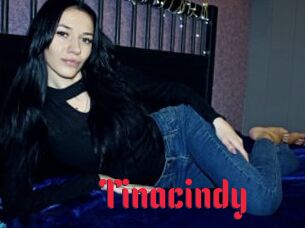 tinacindy Video Extrait