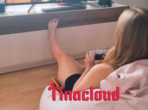Tinacloud