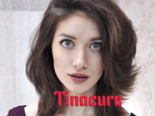 Tinacure