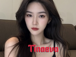 Tinaeva
