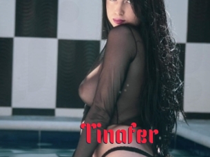 tinafer Video Extrait