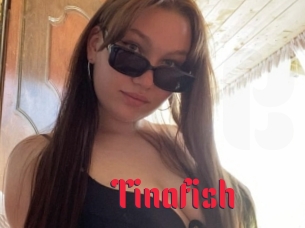 tinafish Video Extrait