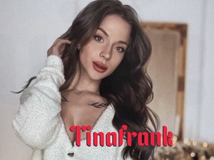 Tinafrank