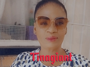 Tinagiant