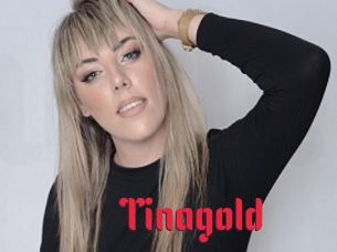 Tinagold