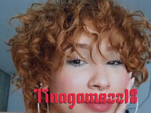 Tinagomezz18