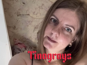 Tinagrays