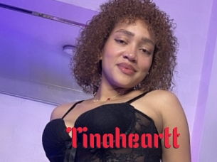 Tinaheartt
