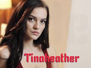 Tinaheather