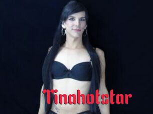Tinahotstar