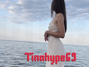 Tinahype69