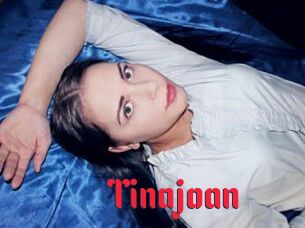 Tinajoan