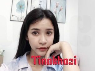 Tinakhazi