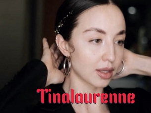 Tinalaurenne
