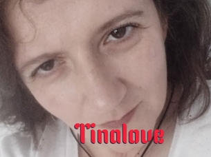 Tinalove