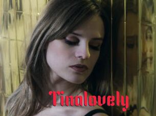Tinalovely